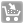 add2basket