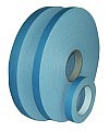 Mirror Adhesive Tape, double-sided mounting tape.