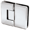 •Glass Door Hinges Glass-to-Glass Hinge.