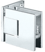 Glass Hardware for 8 mm to 12 Glass Doors.