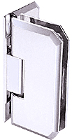 •Glass Door Hinges Wall Mount Hinge.