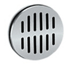 Durchsprecher für 6 mm bis 32 mm Glas.