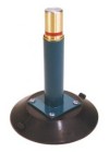 Suction Lifter with hand-pump.