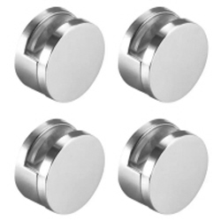 Clamps