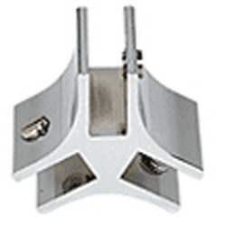 Displays Fasteners
