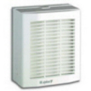 Fenster-Ventilator