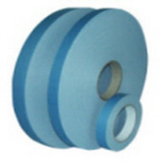 Foam mounting Tapes 