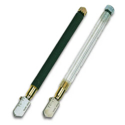 Thick Glass Cutters