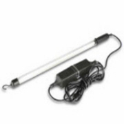 UV Curing Lamps