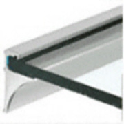 Extrusions Profiles