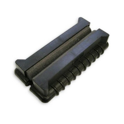 Limas de carburo