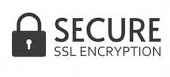 SSL Seguridad