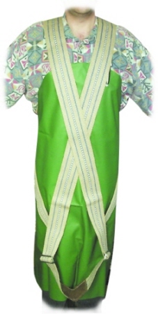 2200040_20260413110300