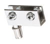 Glass Door Hinges