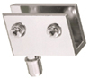Glass Door Hinges