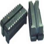 doppelhandschleifer_20260413084153