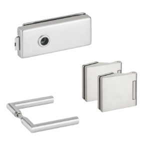 glasbeschlaege-studio_20260413084157