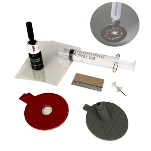 glasreparatursystem