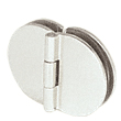 Glass Door Hinges for 6 to 8 mm Glass.