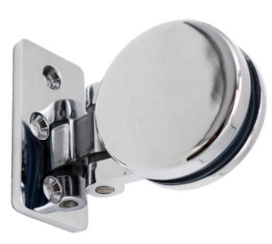 glastuerscharnier-glastueren_20260413084156