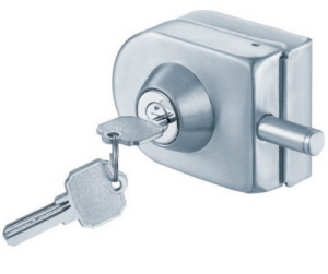 glastuerschloss-109_20260413084156