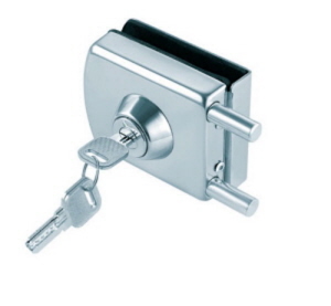 glastuerschloss-200_20260413084156