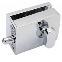 glastuerschloss-85_20260413084153