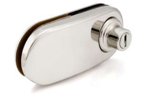 glastuerschloss_2918_20260413084156