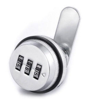 kombination-schloss_20260413084155