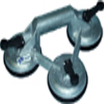 Suction Lifter