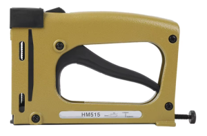 tacker-515_20260413084155