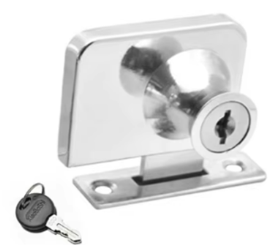 vitrinenschloss-46_20240820151919_20260413084154