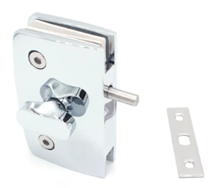 wc-glastuerschloss_20260413084155